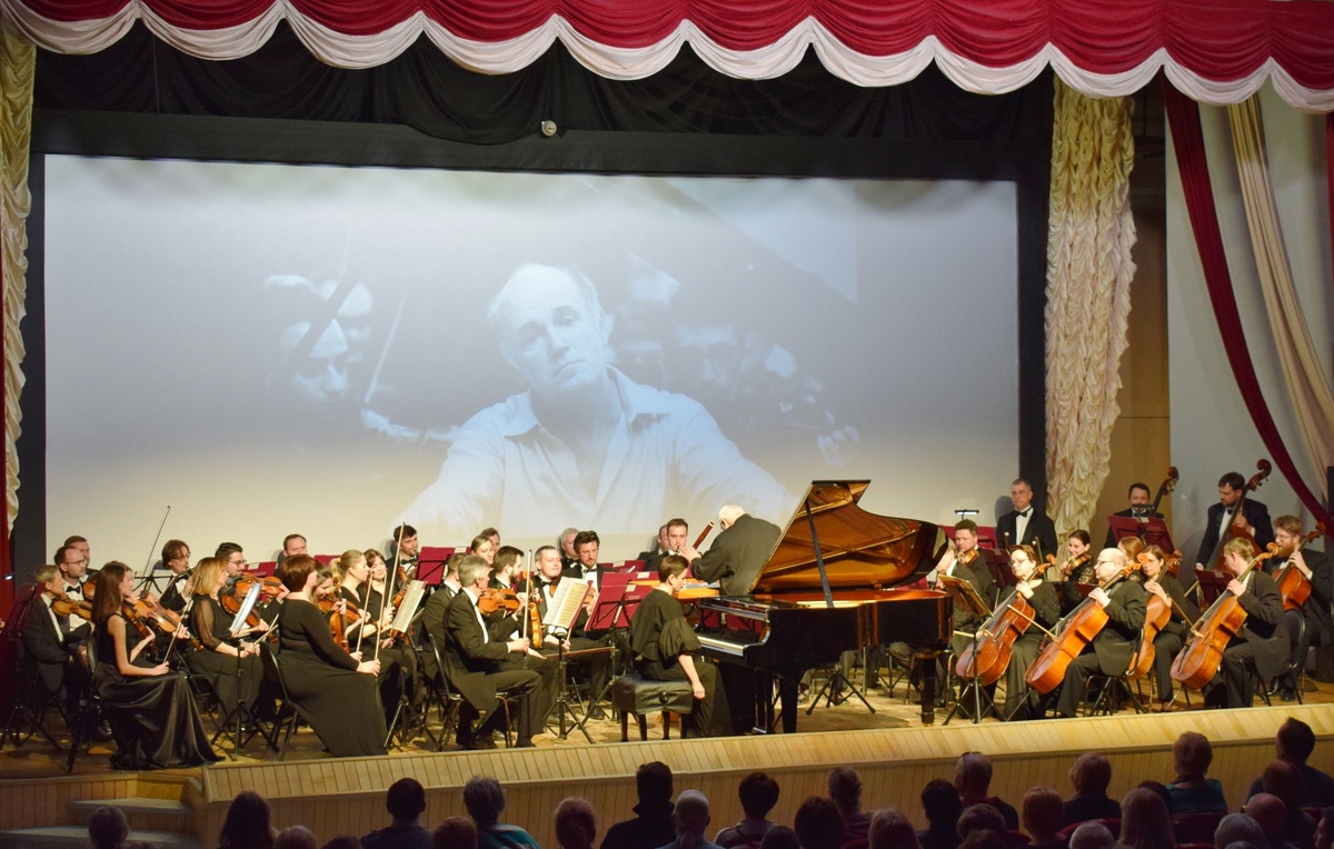    Фото: Ольга Коленова.