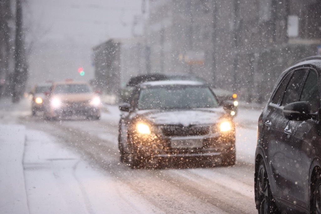    Фото © Анастасия Романова / Абзац