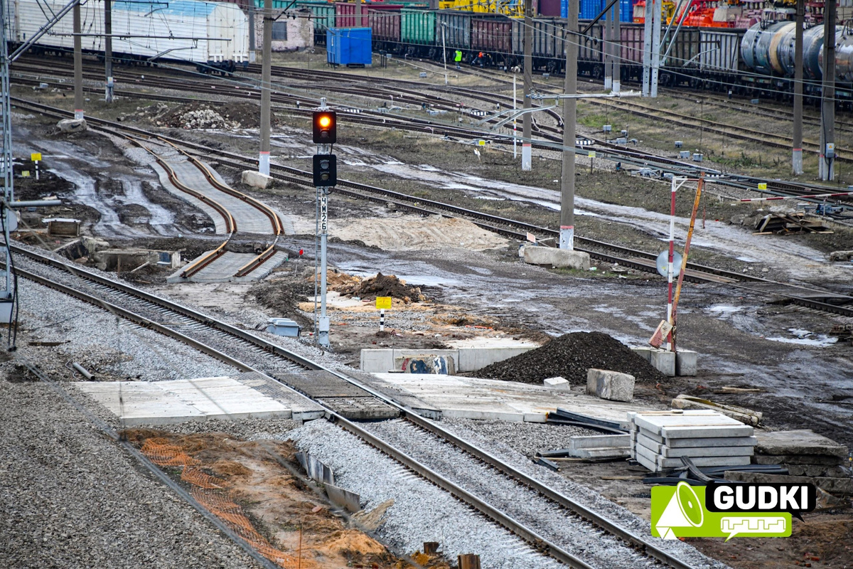 📸 1.9: Временный переезд