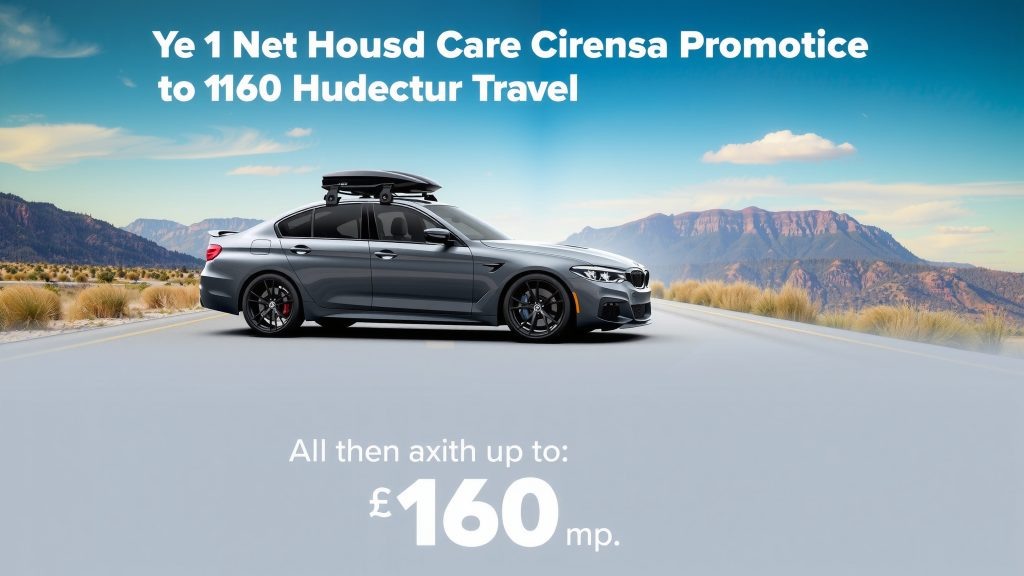    Сколько стоит пригнать авто до 160 л.с. из Кореи