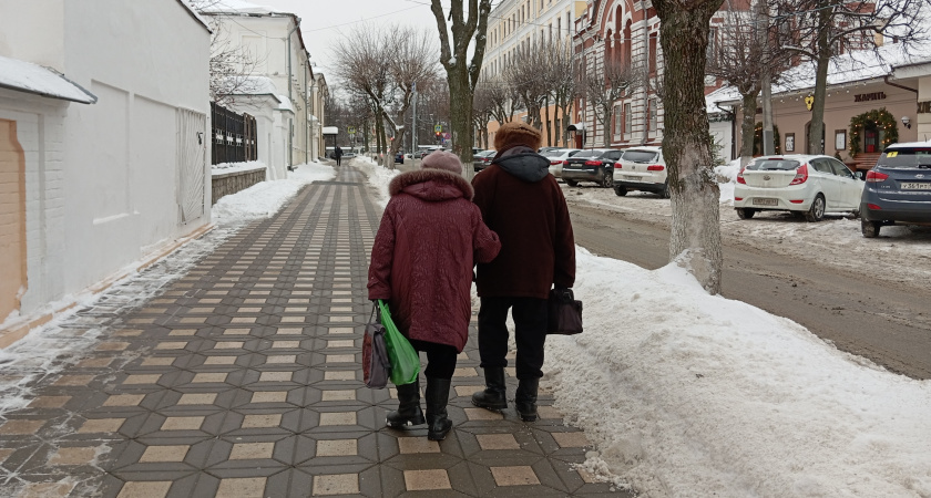    Фото progorod43.ru