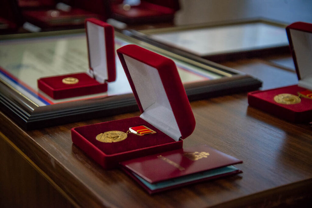    Фото: admin-smolensk.ru