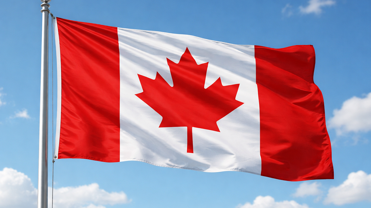    Изображение создано при помощи ИИ