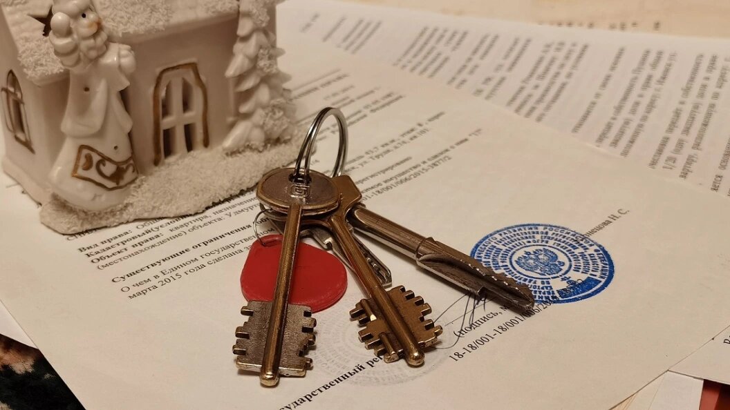    фото: Царьград