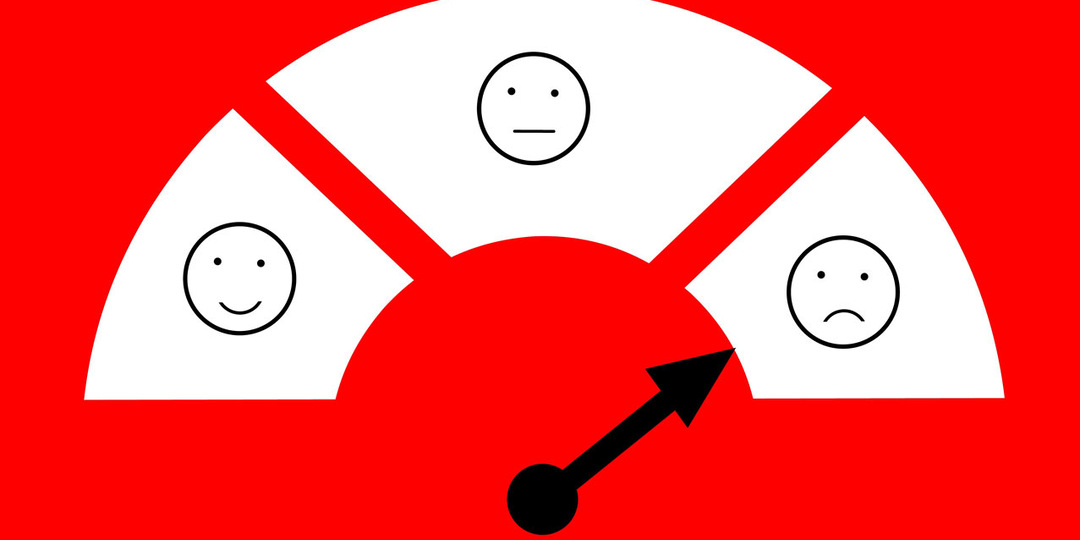 Законопроект, который обещает превратить недовольных клиентов в реальные убытки для банков. Жалоба будет стоить дорого