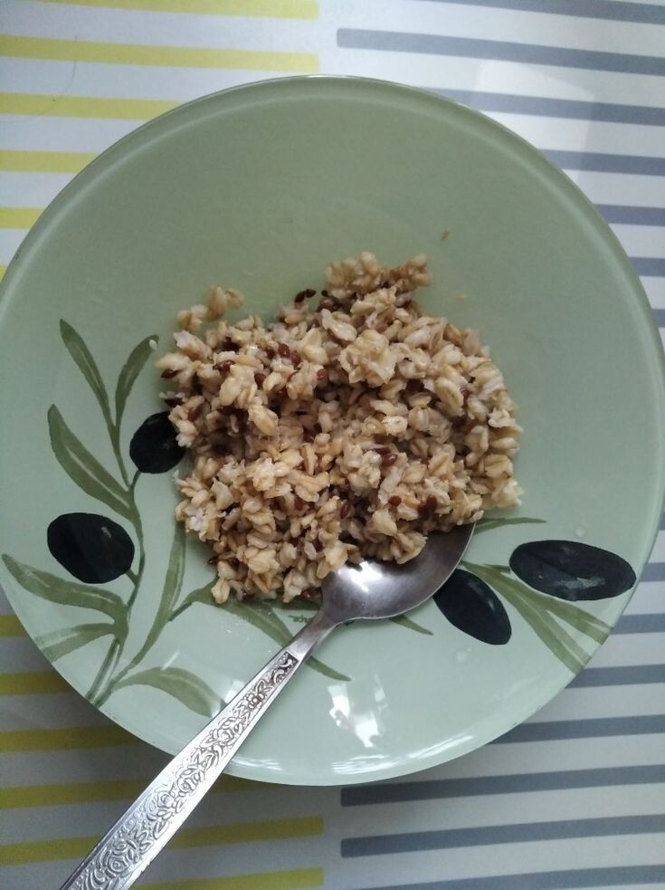 спасибо за прочтение!)