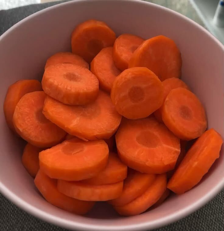 жить на такой диете очень тяжело и вредно 