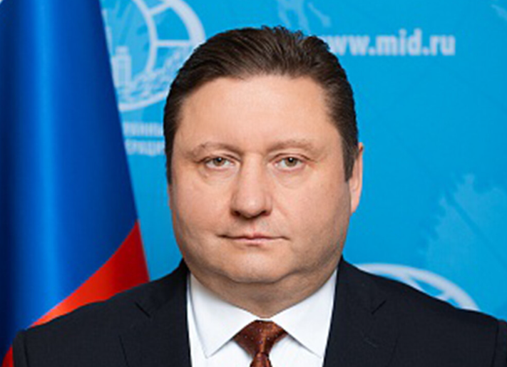    www.mid.ru
