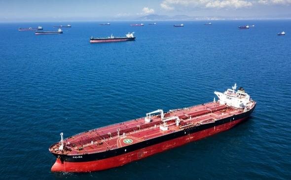    Фото: Виталий Тимкив / РИА Новости Редакция