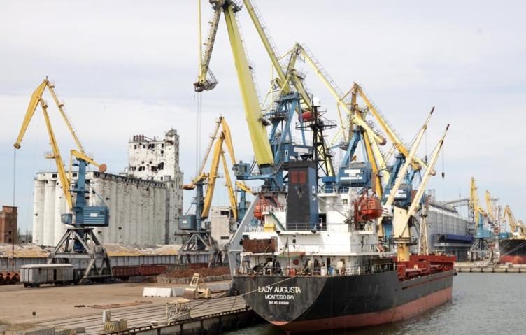    Иван Ноябрев/ ТАСС Редакция