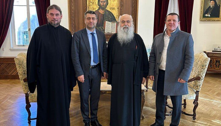    СПЖ Редакция