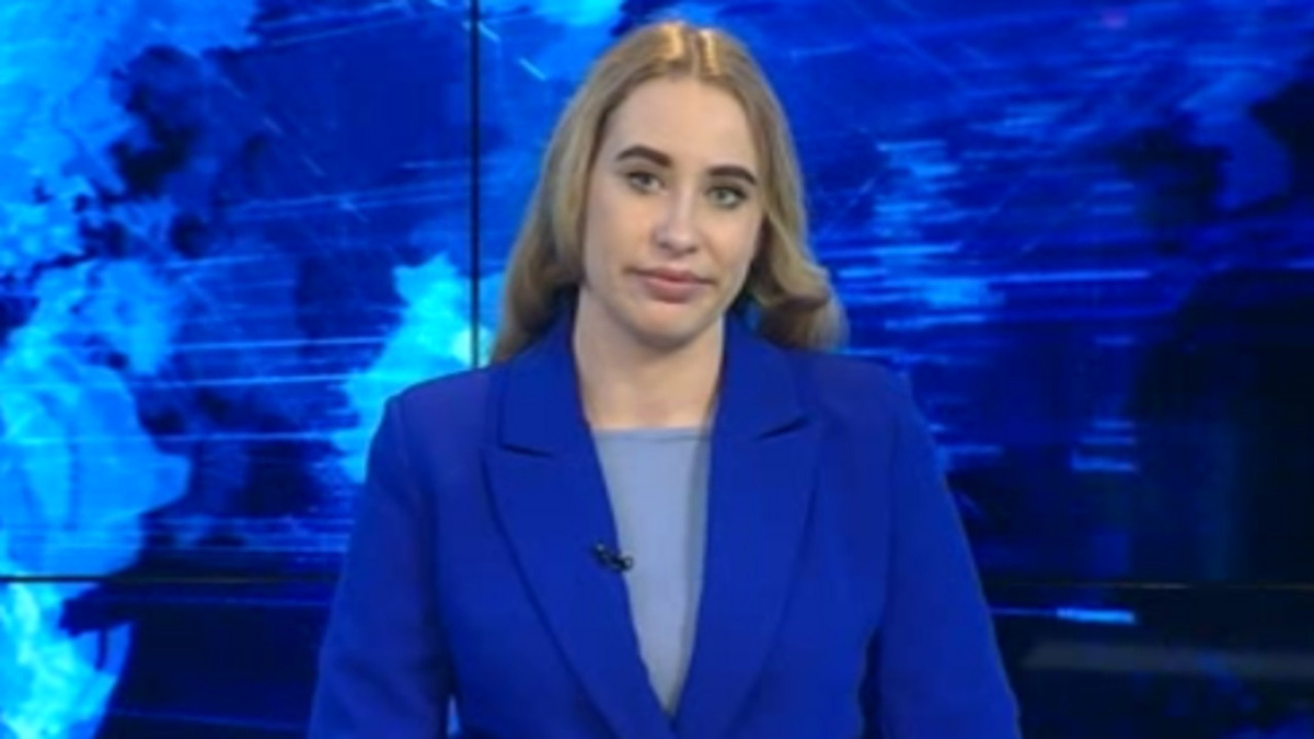    Вести-2025: Личные итоги Дарьи Бартеневой