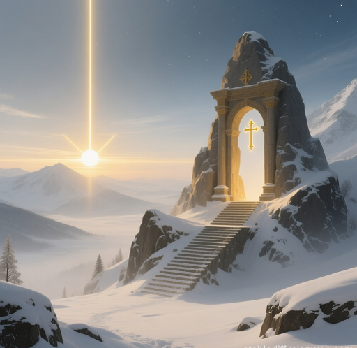 Есть числа, после которых время уже не прежнее.
23 - одно из них.
