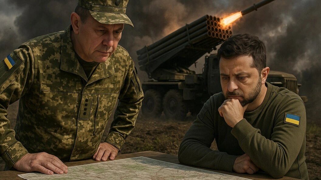    Фото: коллаж Царьграда