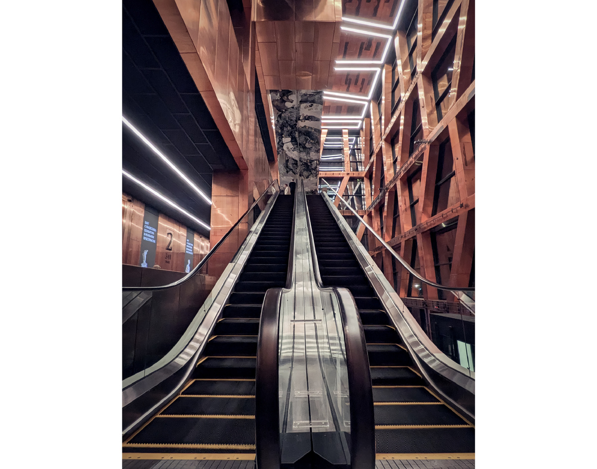 фото: Анна Давидян