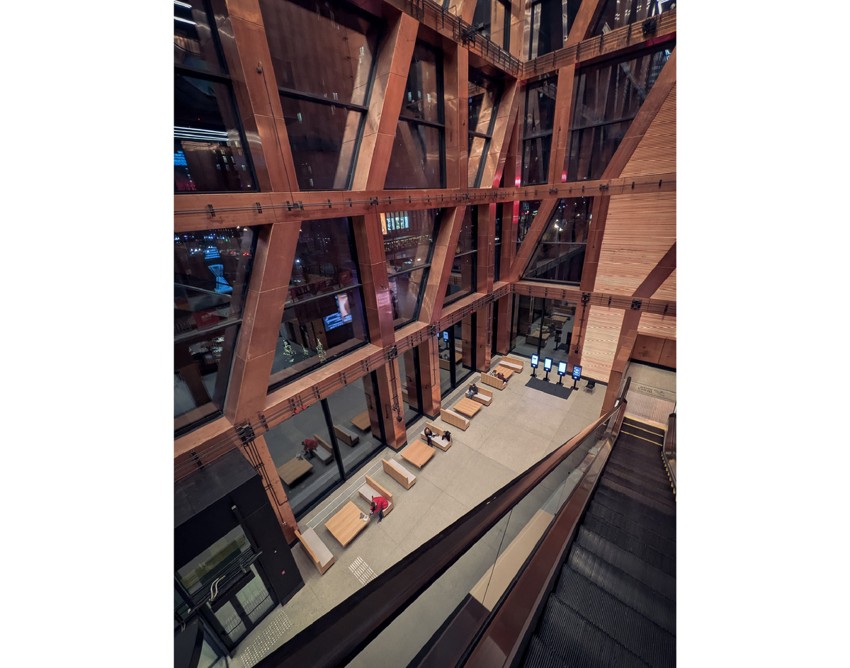 фото: Анна Давидян