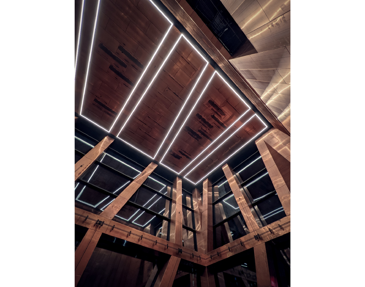 фото: Анна Давидян