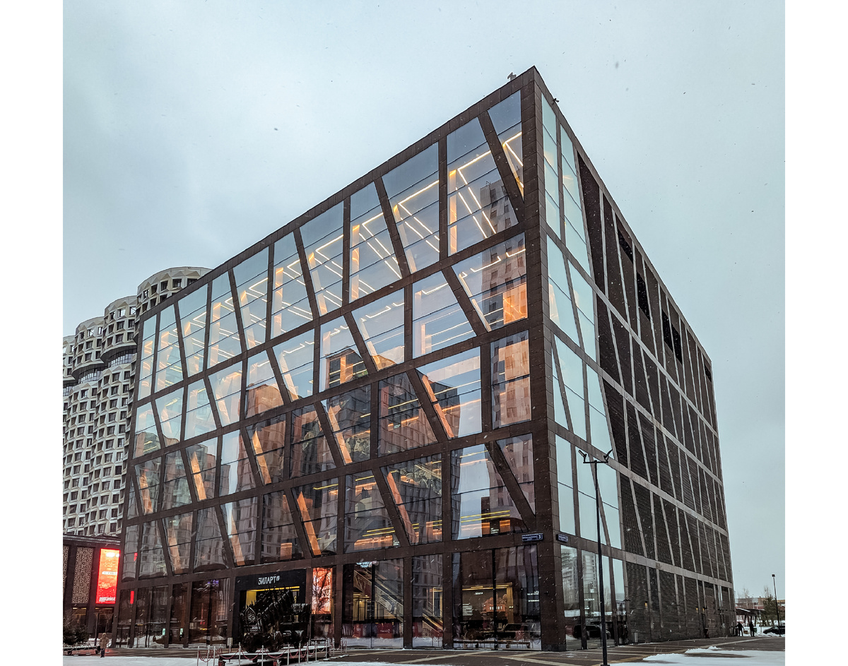 фото: Екатерина Манусевич