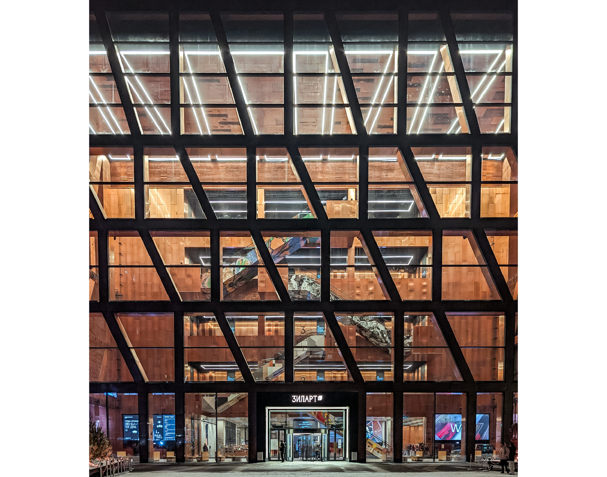 фото: Екатерина Манусевич