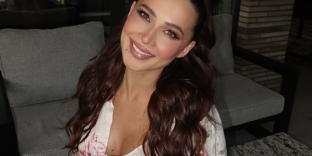 «А как рожают на домашнем аресте?»: беременная от аргентинца Лерчек после суда раскрыла сроки родов