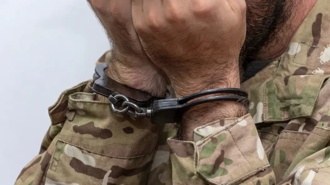    Фото: Царьград