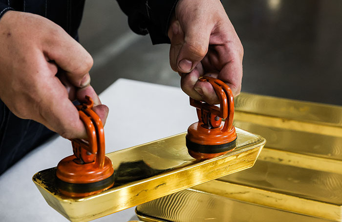    Александр Рюмин/ТАСС