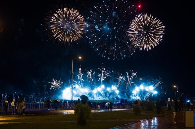   Фото из архива Калининград.Ru