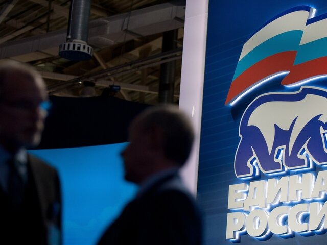    Фото: Москва 24/Александр Авилов