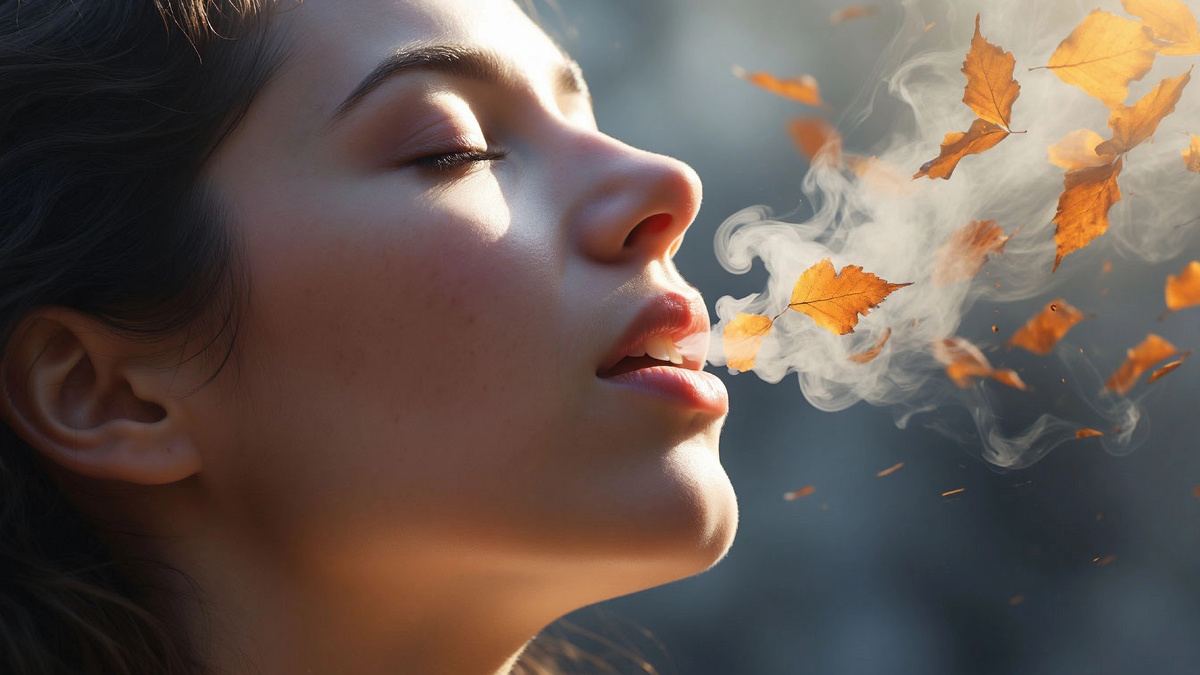 Ваше тело — совершенная биологическая система. Но годы назад в её работу встроили вредоносный модуль, который имитирует «помощь» при стрессе и скуке. Отказ от курения — это не наказание. Это глобальное обновление: вы удаляете вирус и разблокируете полную, заложенную природой мощность системы под названием «Вы».