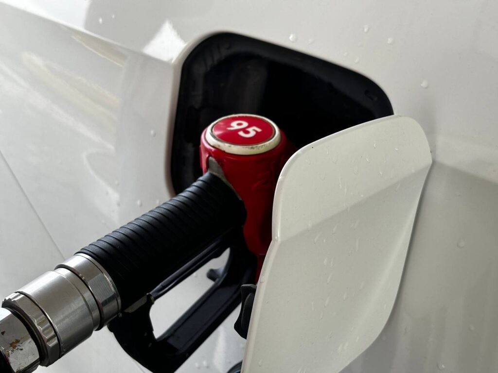    Фото: smolnarod.ru