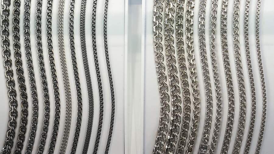    Фото: ИЗВЕСТИЯ/Эдуард Корниенко