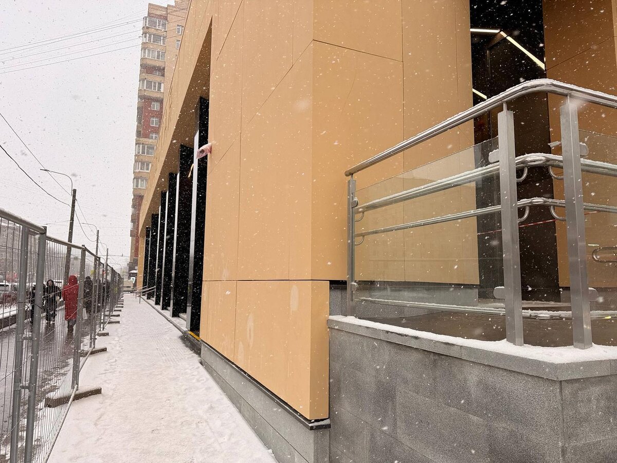    Фото: t.me/podzemnik_spb