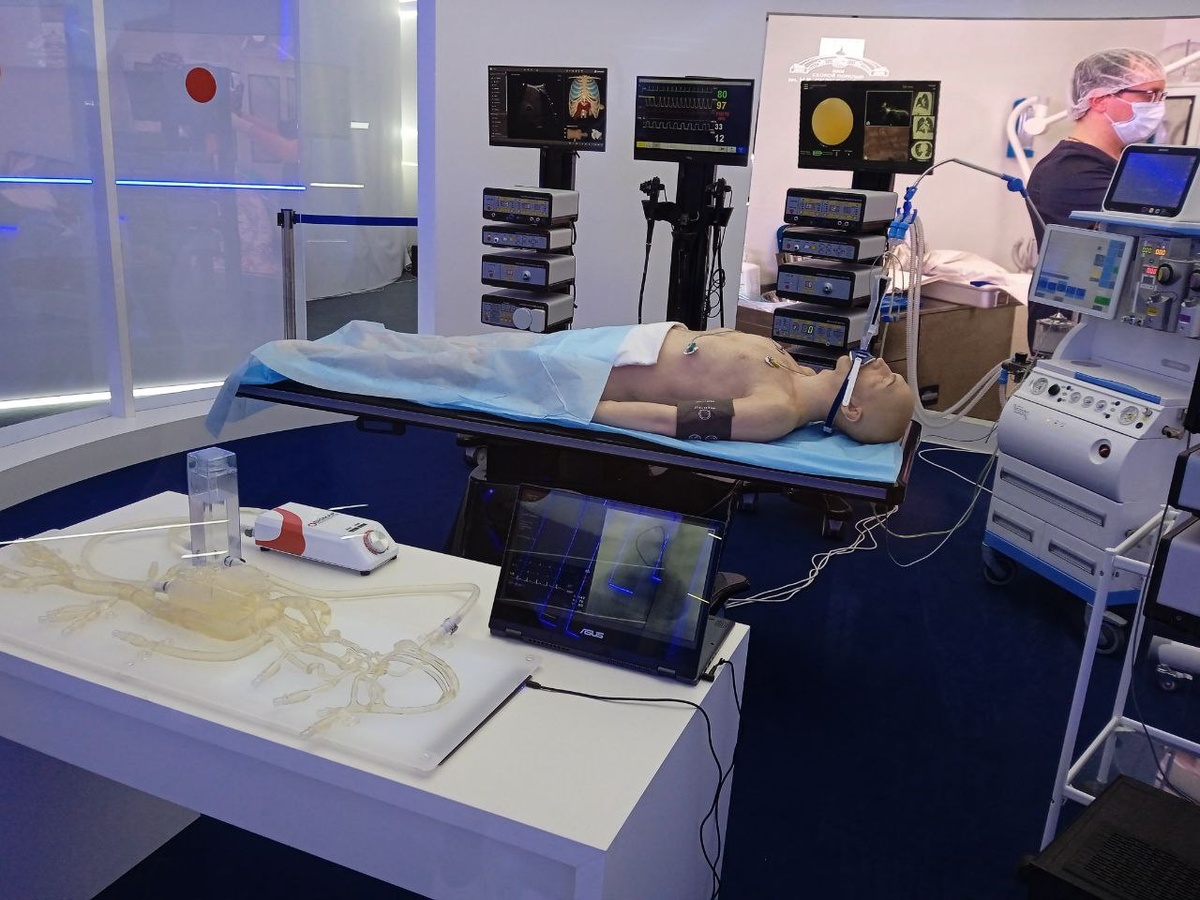    Чаллы.рф, фото из архива