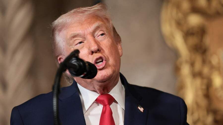    Фото: REUTERS/Jessica Koscielniak