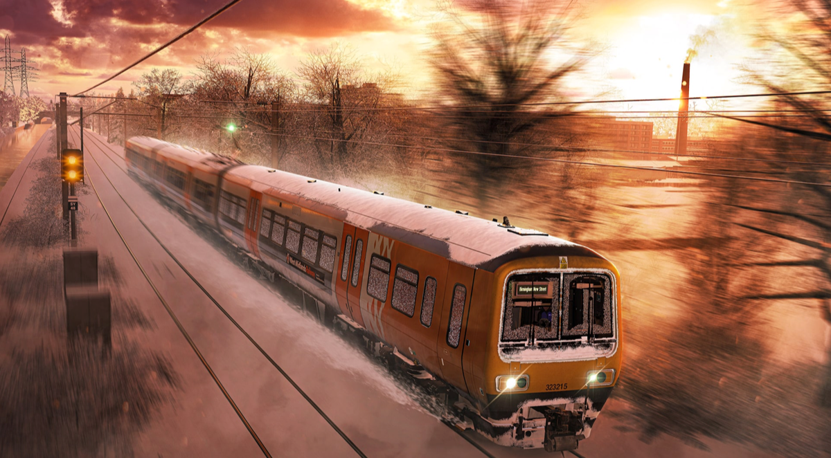 Источник фото: plati.market