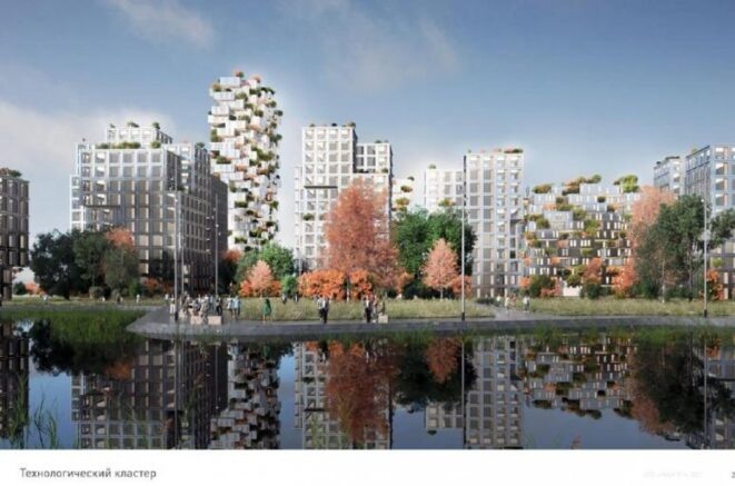    Фото: admkrai.krasnodar.ru