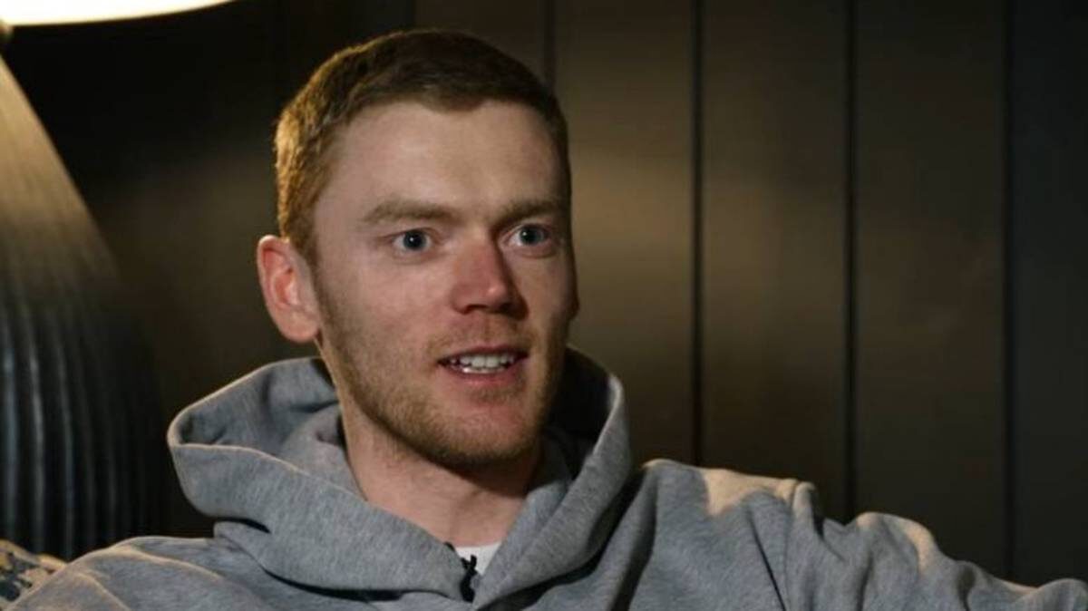    Фото: YouTube / biathlonworld