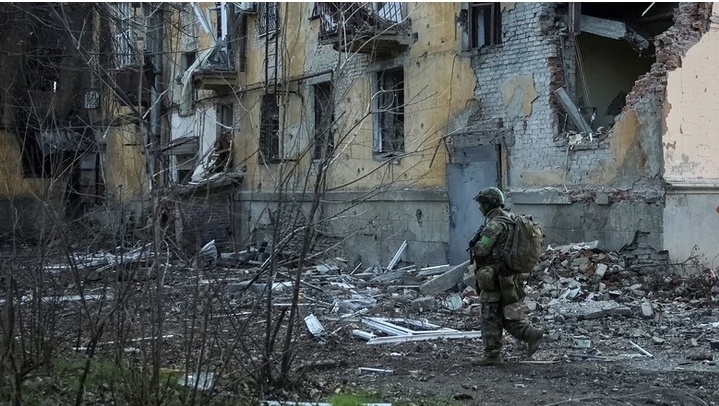 Источник: Reuters