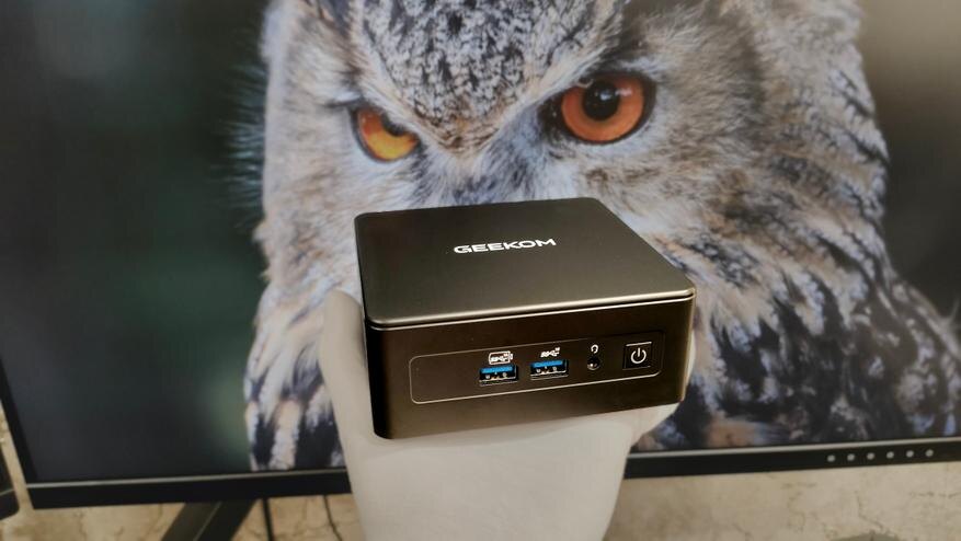 Автор: alexseevdenis