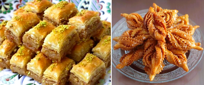 Коллаж автора