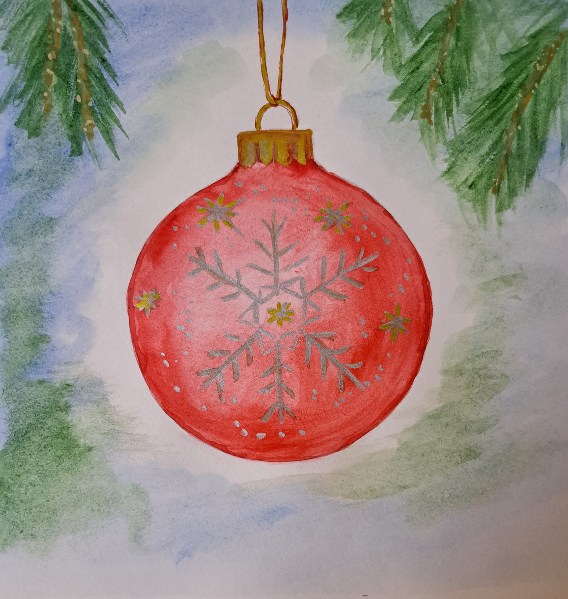 Эта работа существует как оригинал 