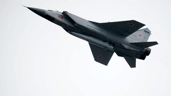 Источник: РИА "Новости"