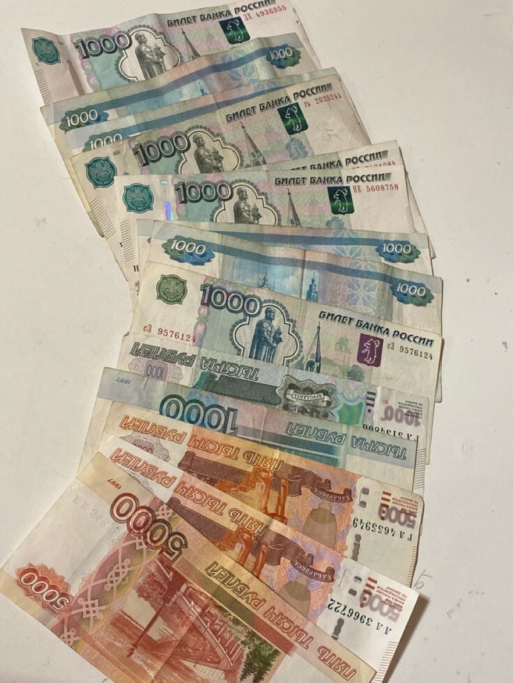 успейте пока действует!)