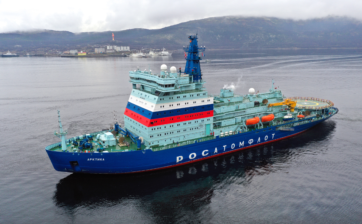 (источник: rbc.ru)