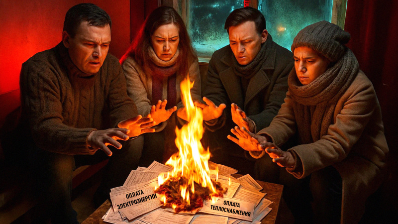    Коллаж Царьграда