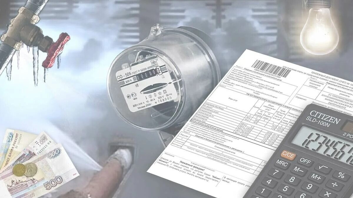 Физическое лицо останется в безопасности, а компании смогут корректировать цены 