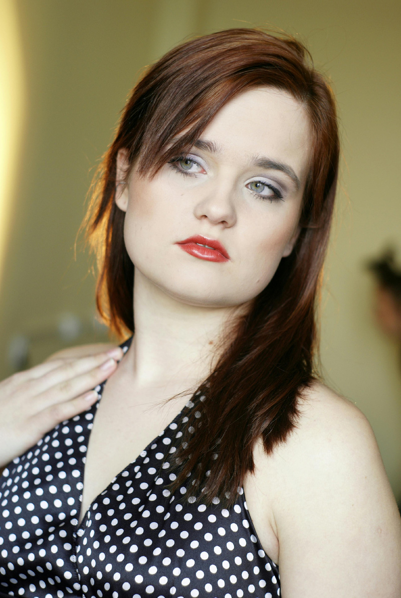 Фотограф: Roman Biernacki: https://www.pexels.com/ru-ru/photo/17672567/