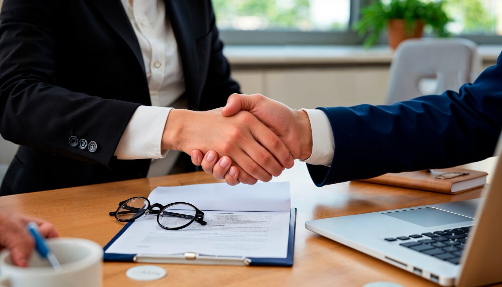 Изображение: freepik.com