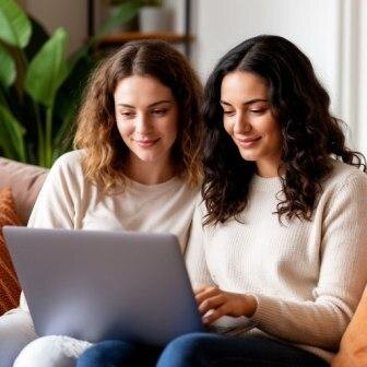 Фото из интернета.