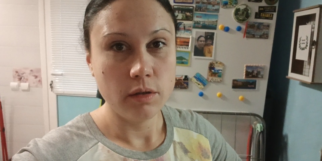 Будни таргетолога на удаленке 11-23.12.2025